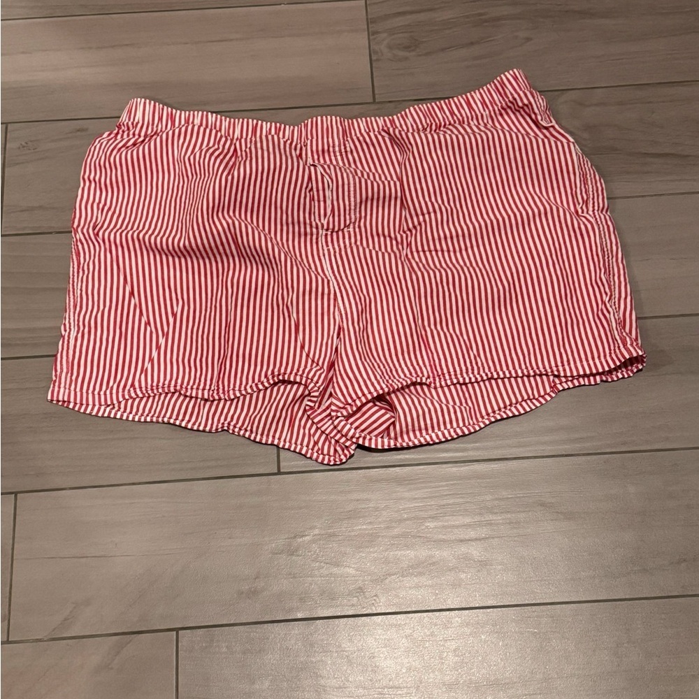 Old Navy Set of 2 Men's Boxers NWOT Size 2XL